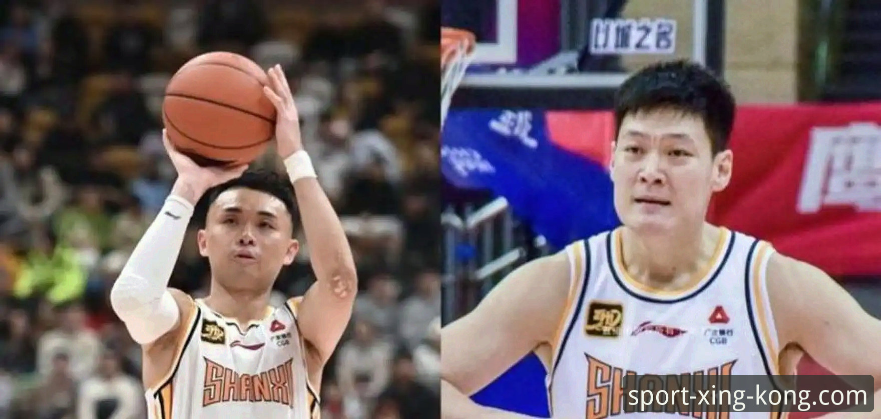 星空体育巅峰体验评测 山西横扫青岛vs广厦迎战:CBA季后赛首轮关键对决深度分析