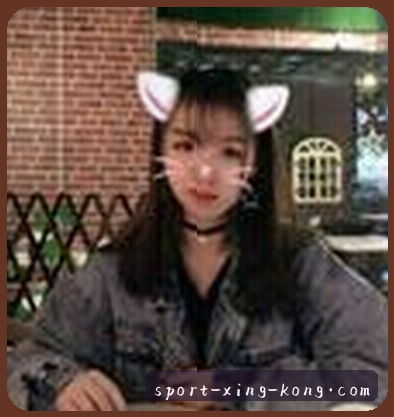 郑亮