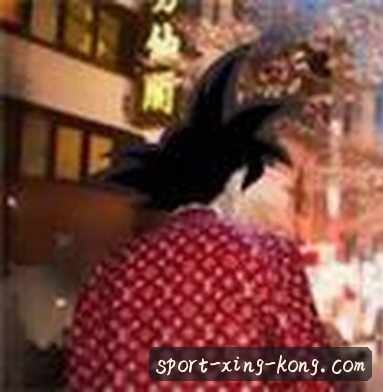 赵阳